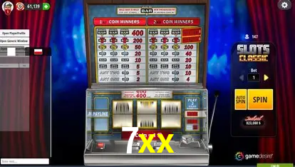 A Revolução dos Aplicativos de Jogos no 7xx