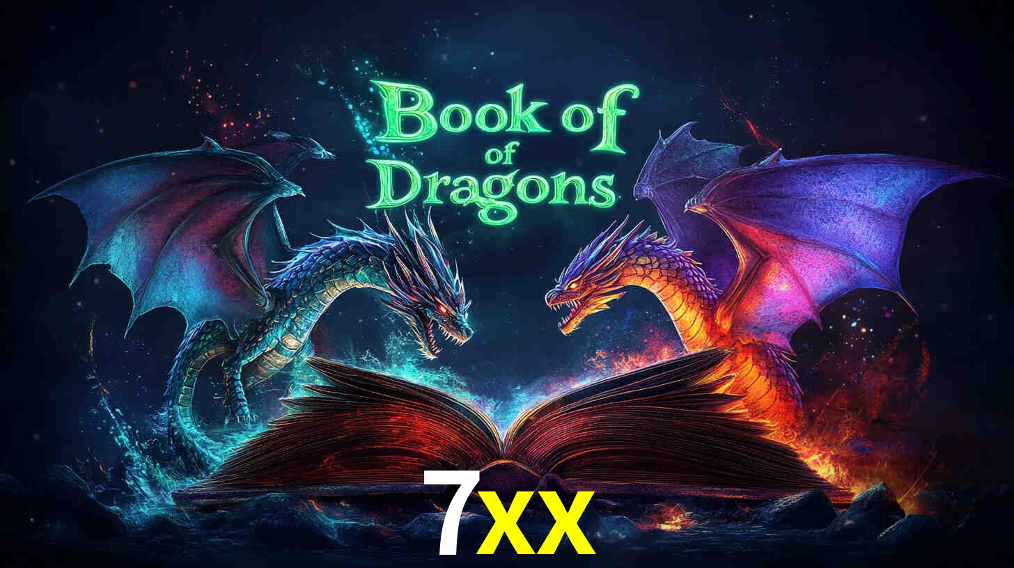 Explorando a Categoria de Eventos em Apostas na 7xx