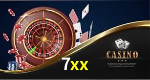 Gates of Olympus 7xx