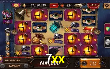 A Revolução dos Jogos Mobile: Diversão na Palma da Mão