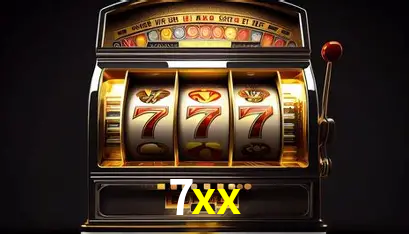 A Ascensão dos Esportes Eletrônicos: Um Novo Paradigma no Entretenimento