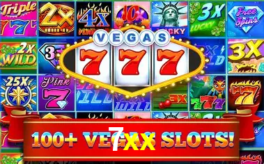 A Experiência Imersiva dos Cassinos Ao Vivo no 7xx