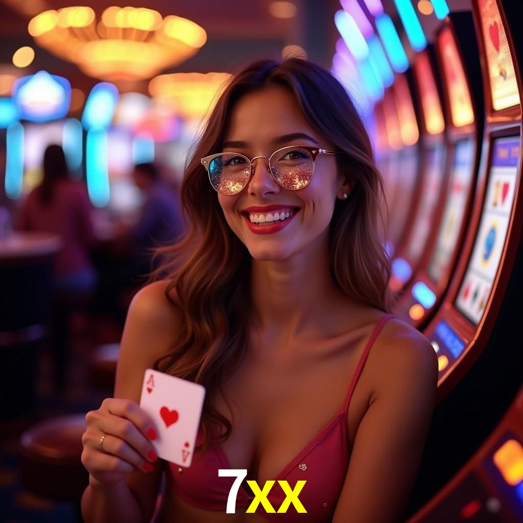 Security Systems 7xx