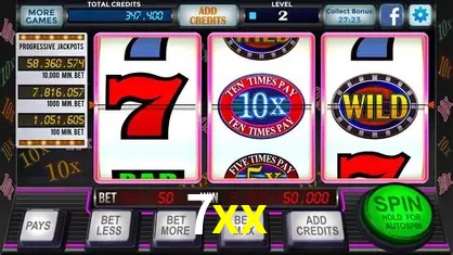 Dominando Estratégias de Jogo: Táticas para Vencer