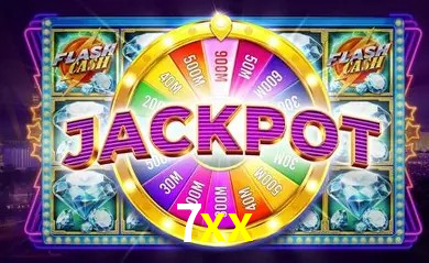 7xx: A Experiência de Casino com Jogos de Mesa ao Vivo