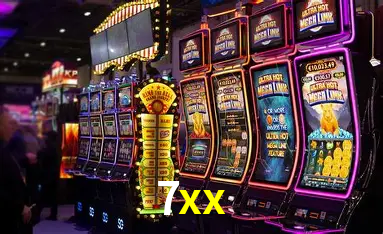 Dominando Estratégias de Jogo: Táticas para Vencer