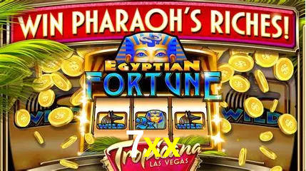 A Popularidade dos Caça-Níqueis no 7xx