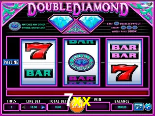 A Popularidade dos Caça-Níqueis no 7xx