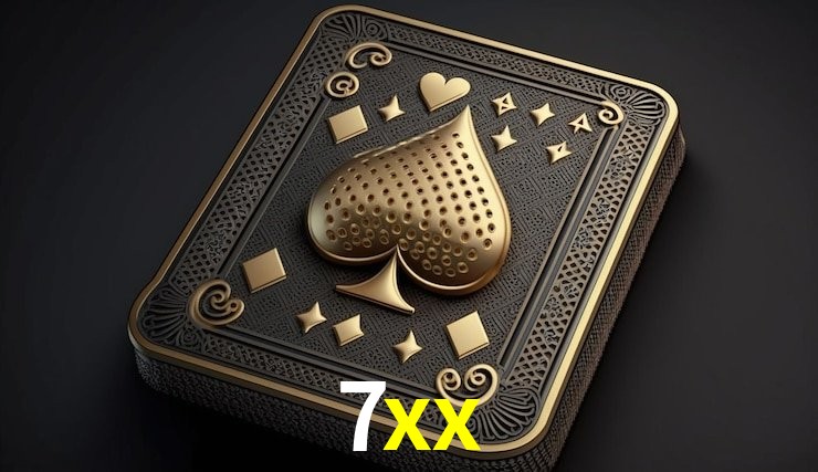 Diretório de Jogos 7xx