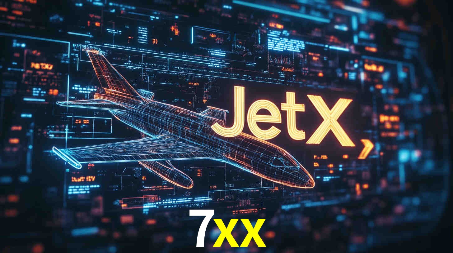 Dicas Essenciais para Melhorar seu Desempenho em Jogos de Palavras