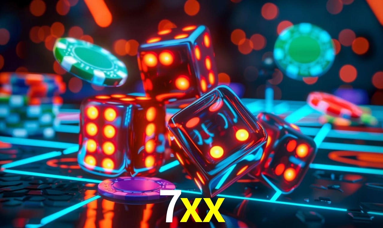 PIX Instantâneo 7xx