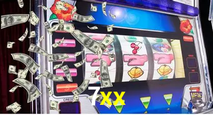 Descubra a Magia dos Jogos de Arcade no 330bet